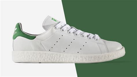 adidas stan smith prijs|Adidas stan smith clearance.